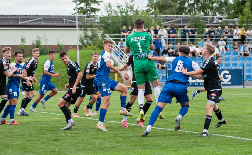 olimpia zdjęcie nr 352316