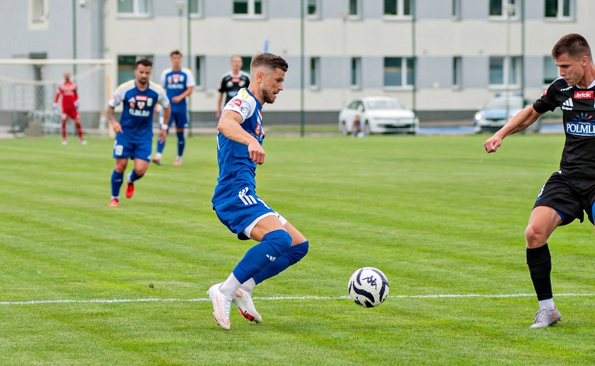 olimpia zdjęcie nr 352325