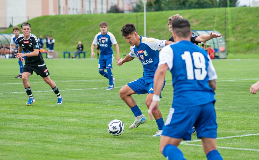 olimpia zdjęcie nr 352321
