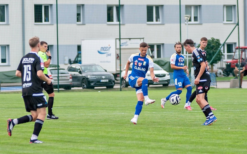 olimpia zdjęcie nr 352341