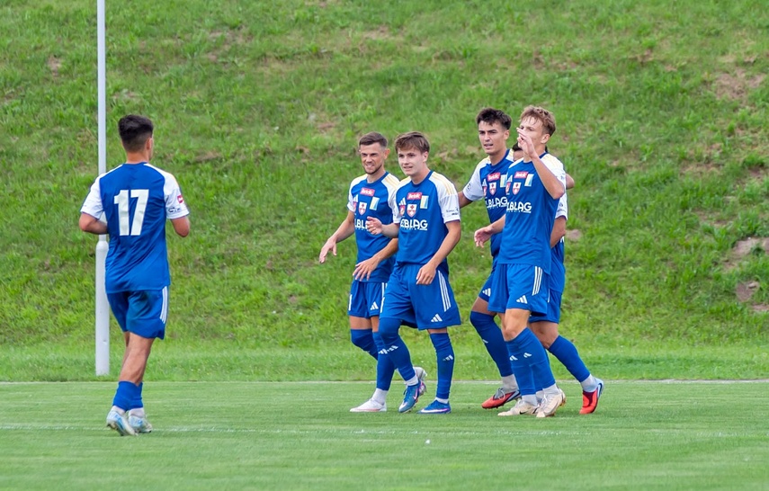olimpia zdjęcie nr 352340