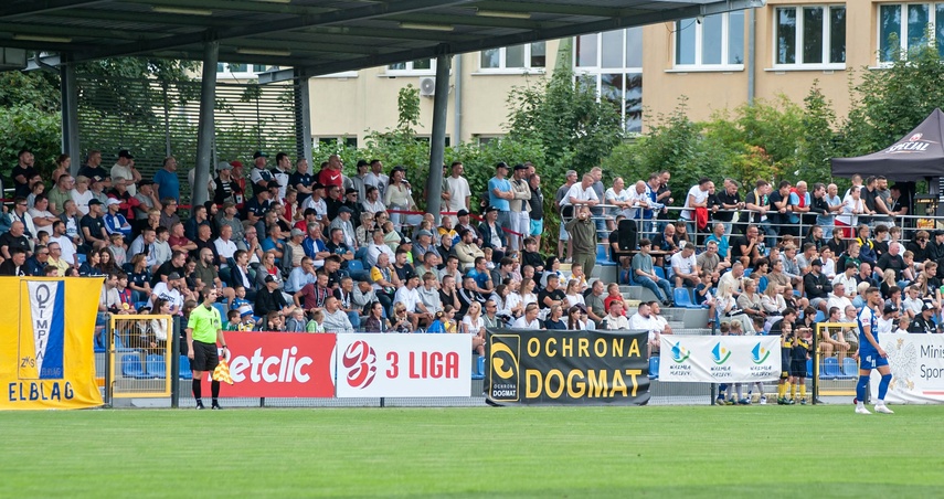 olimpia zdjęcie nr 352319