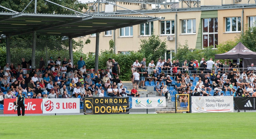 olimpia zdjęcie nr 352300