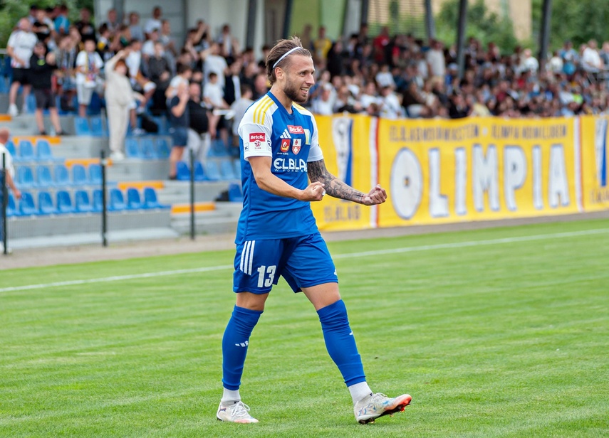 olimpia zdjęcie nr 352331