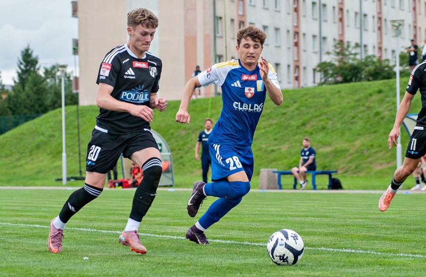 olimpia zdjęcie nr 352314