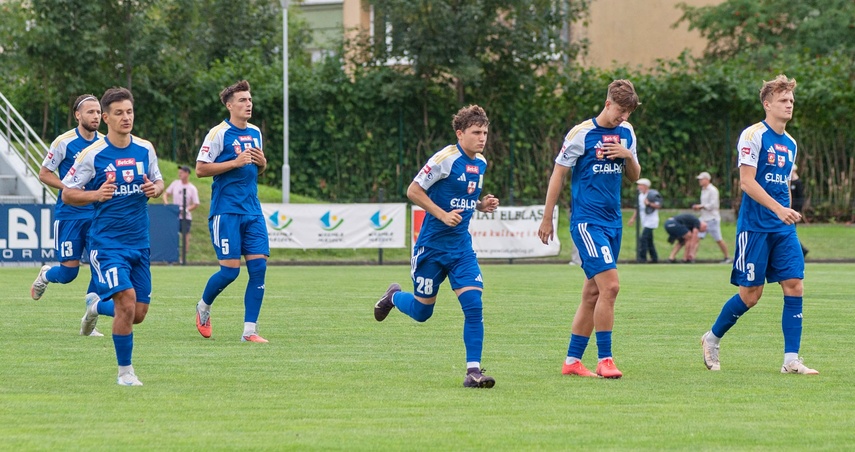 olimpia zdjęcie nr 352304
