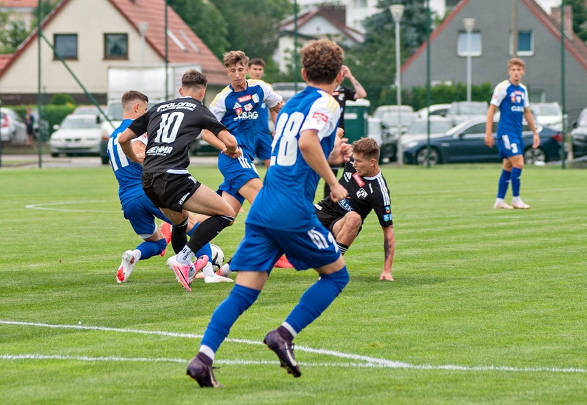 olimpia zdjęcie nr 352310