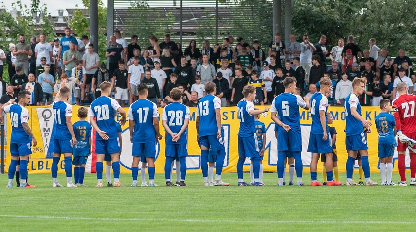olimpia zdjęcie nr 352302