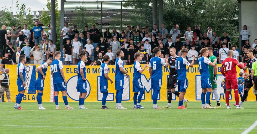 olimpia zdjęcie nr 352303