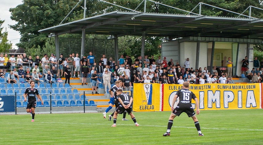 olimpia zdjęcie nr 352315