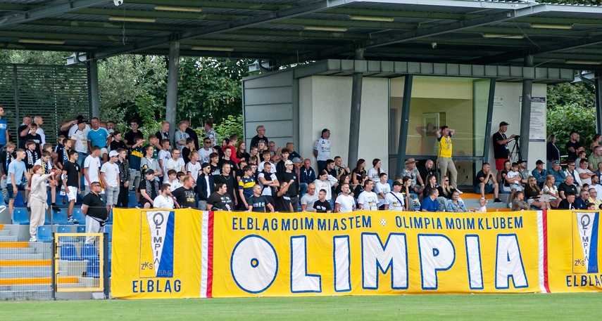 olimpia zdjęcie nr 352318