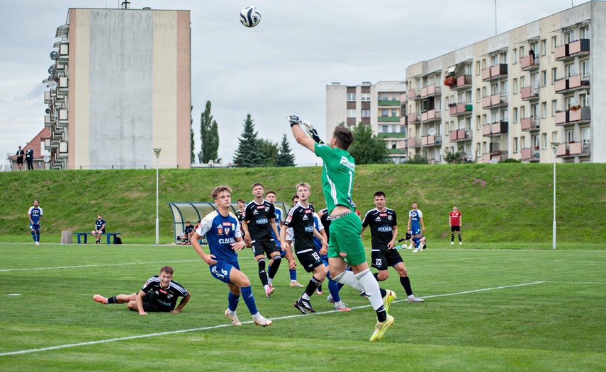 olimpia zdjęcie nr 352335