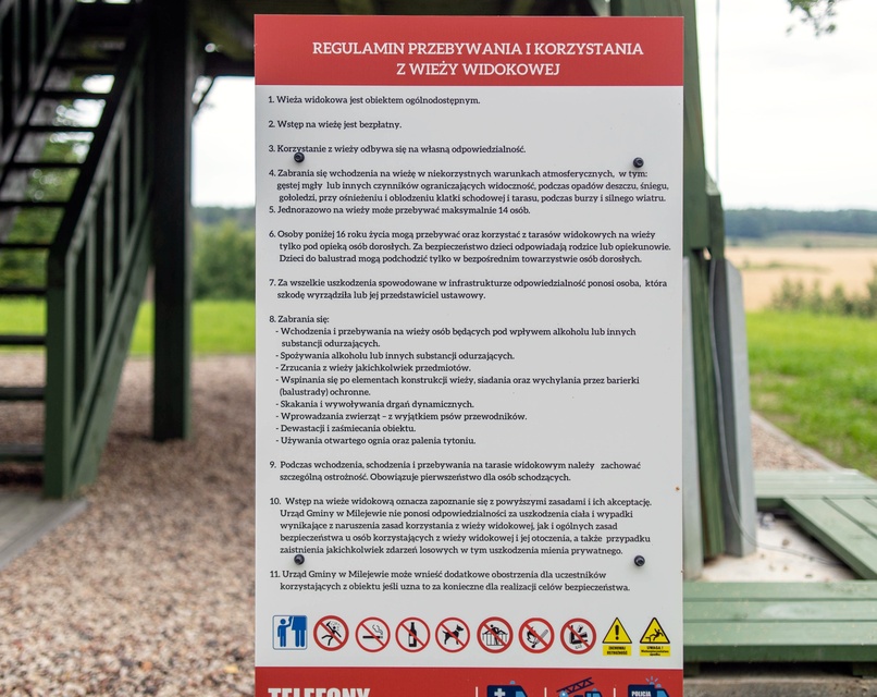 18 metrów i… tyle zobaczysz zdjęcie nr 352351