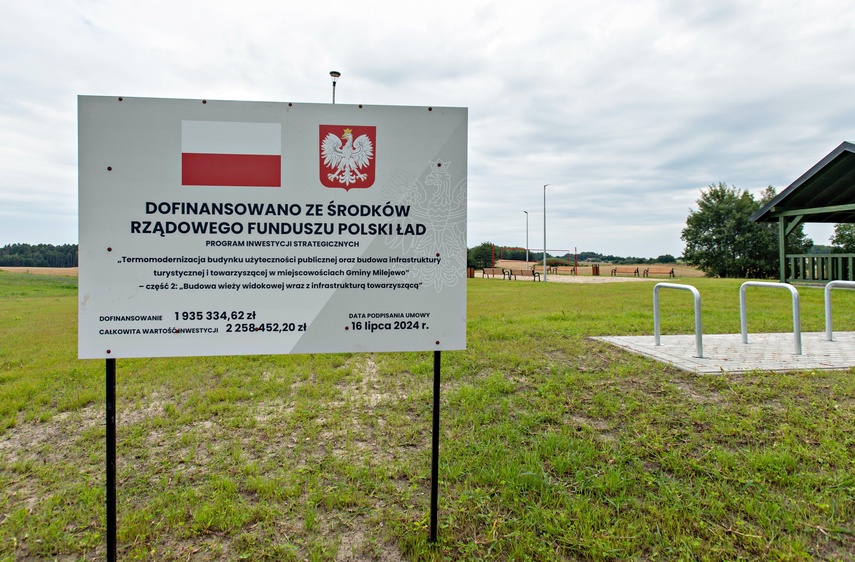18 metrów i… tyle zobaczysz zdjęcie nr 352343