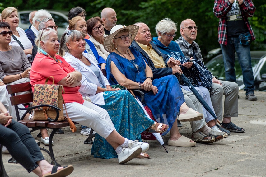 Letni Salon żegna się z publicznością – do zobaczenia za rok zdjęcie nr 352554