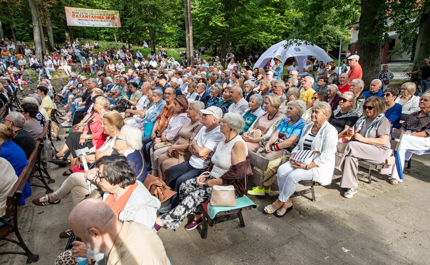 Letni Salon żegna się z publicznością – do zobaczenia za rok zdjęcie nr 352551