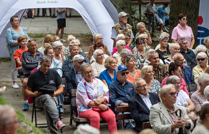 Letni Salon żegna się z publicznością – do zobaczenia za rok zdjęcie nr 352557