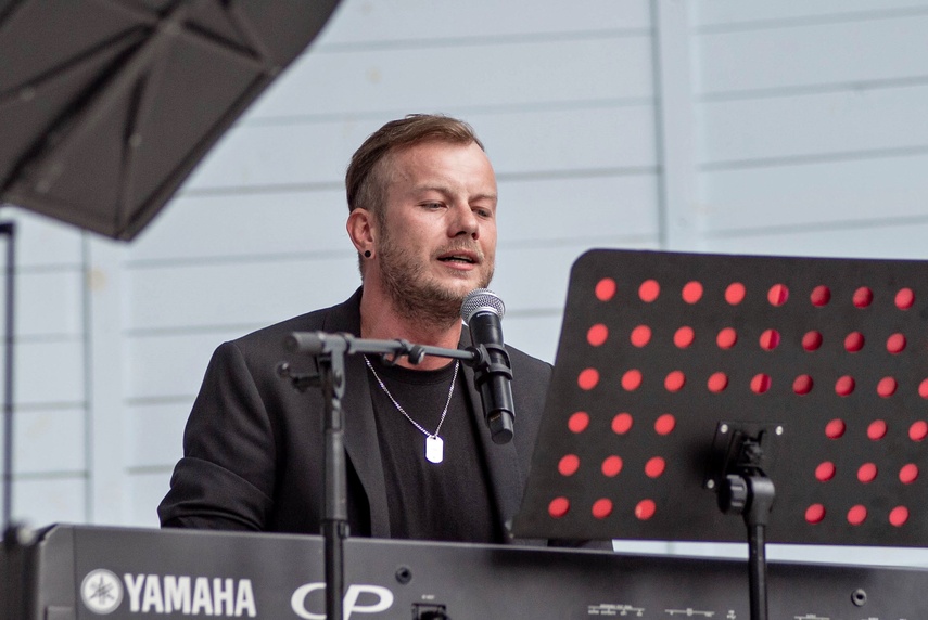 Letni Salon żegna się z publicznością – do zobaczenia za rok zdjęcie nr 352564