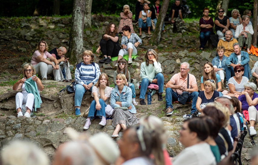 Letni Salon żegna się z publicznością – do zobaczenia za rok zdjęcie nr 352549