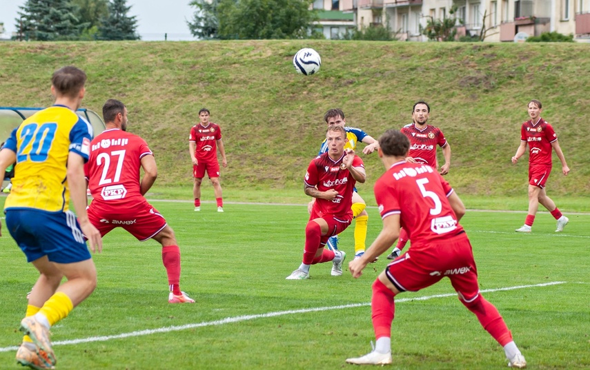 Tym razem fala nie poniosła zdjęcie nr 352635 Tym razem fala nie poniosła zdjęcie nr 352635