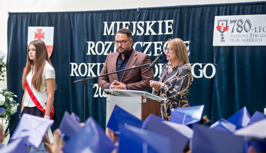 Nowy rok szkolny na nowych zasadach zdjęcie nr 353099 Nowy rok szkolny na nowych zasadach zdjęcie nr 353099