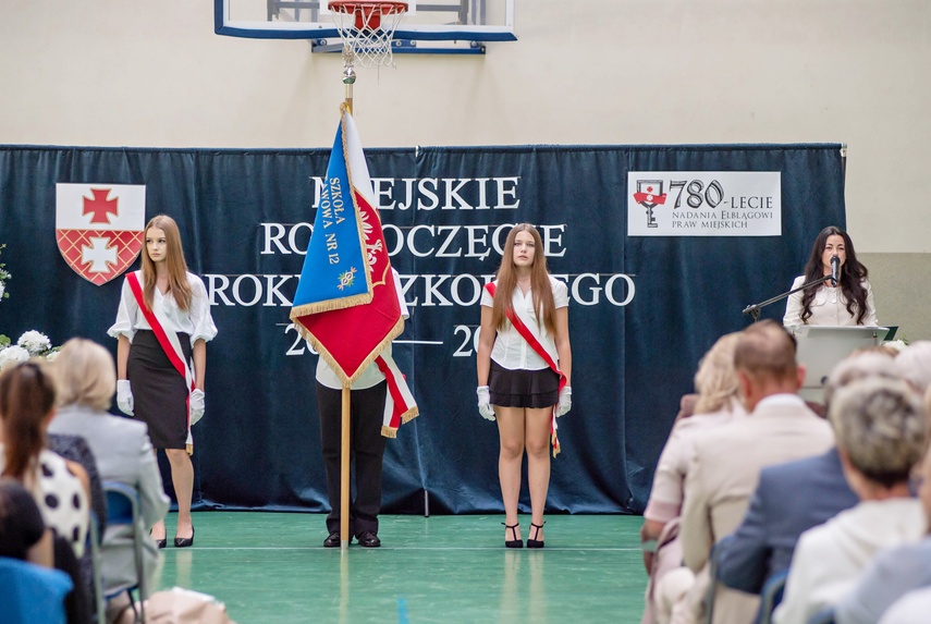 Nowy rok szkolny na nowych zasadach zdjęcie nr 353096 Nowy rok szkolny na nowych zasadach zdjęcie nr 353096