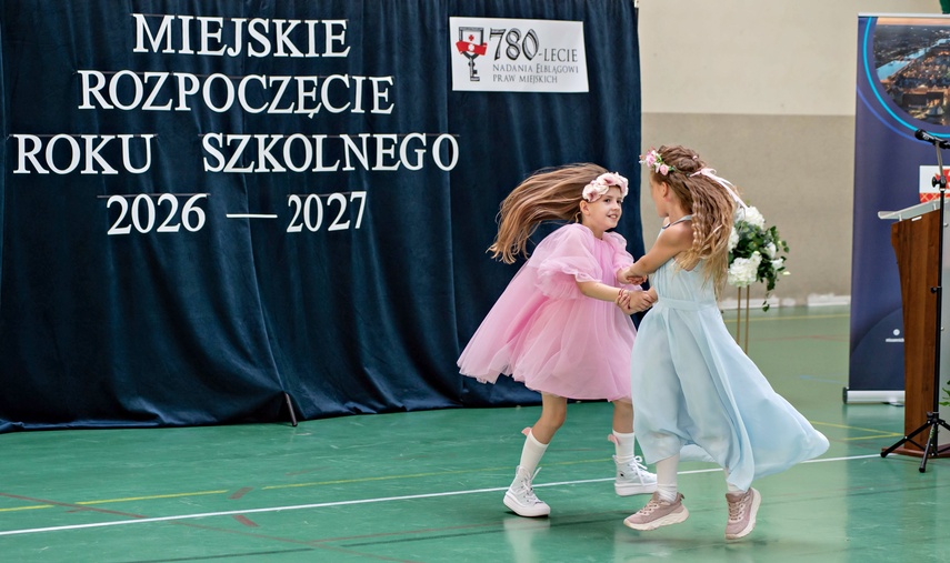 Nowy rok szkolny na nowych zasadach zdjęcie nr 353084 Nowy rok szkolny na nowych zasadach zdjęcie nr 353084