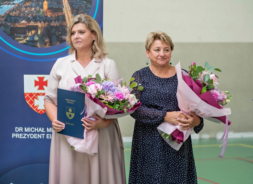 Nowy rok szkolny na nowych zasadach zdjęcie nr 353101 Nowy rok szkolny na nowych zasadach zdjęcie nr 353101