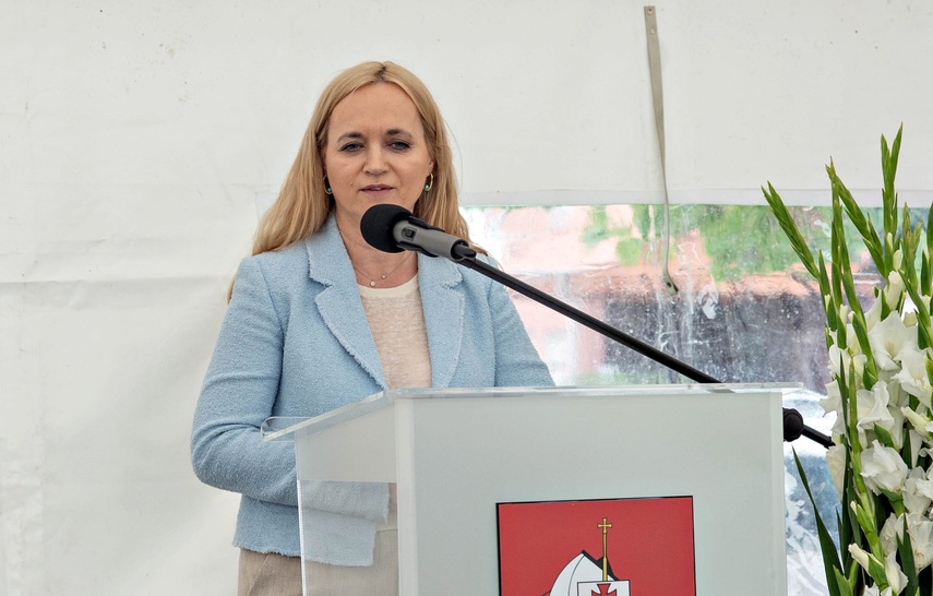 Nowe miejsce dla potrzebujących opieki zdjęcie nr 353204 Nowe miejsce dla potrzebujących opieki zdjęcie nr 353204