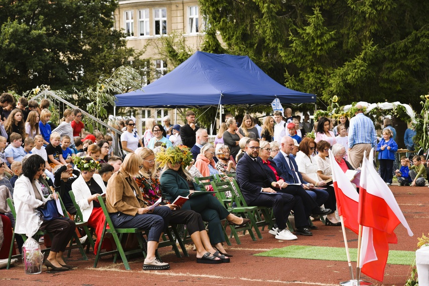 Oto obchodzimy Dziady zdjęcie nr 353165 Oto obchodzimy Dziady zdjęcie nr 353165