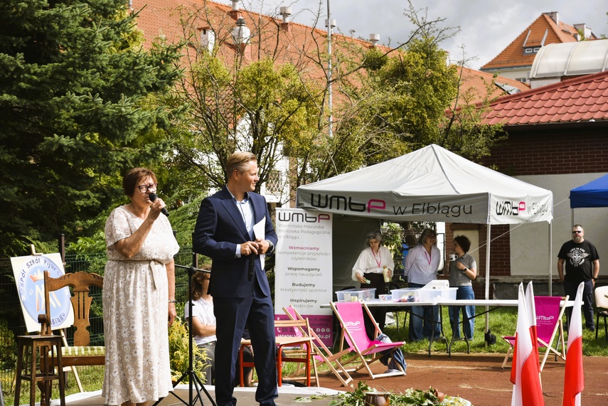 Oto obchodzimy Dziady zdjęcie nr 353151 Oto obchodzimy Dziady zdjęcie nr 353151