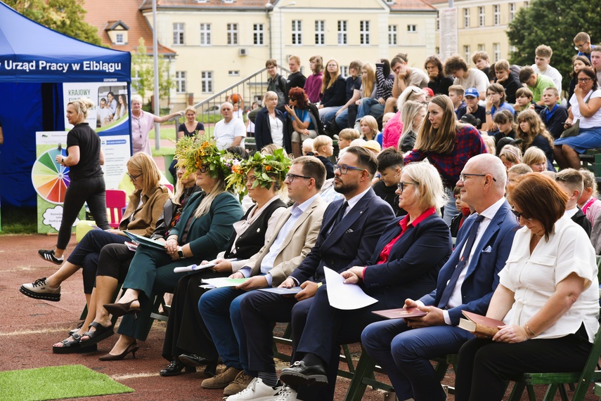 Oto obchodzimy Dziady zdjęcie nr 353152 Oto obchodzimy Dziady zdjęcie nr 353152