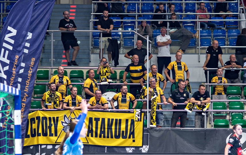 Pszczoły mocno użądliły Start zdjęcie nr 353445 Pszczoły mocno użądliły Start zdjęcie nr 353445