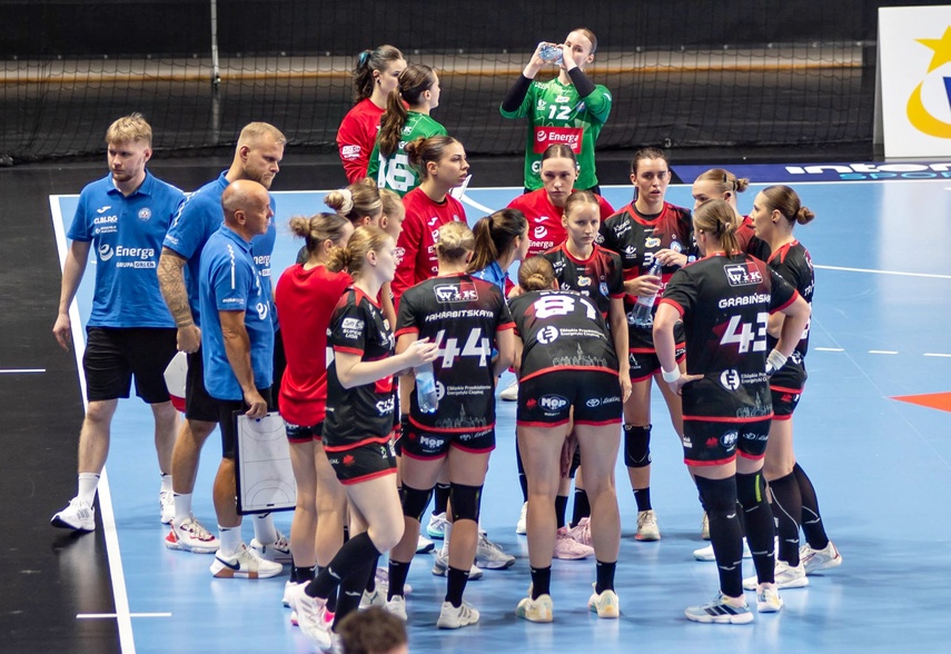Pszczoły mocno użądliły Start zdjęcie nr 353434 Pszczoły mocno użądliły Start zdjęcie nr 353434