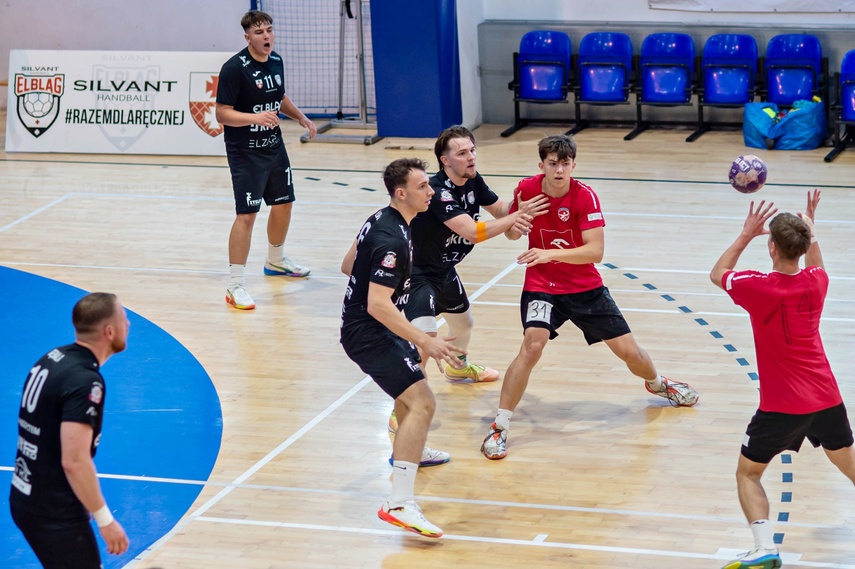 Wygrana Silvantu na inaugurację zdjęcie nr 353574 Wygrana Silvantu na inaugurację zdjęcie nr 353574