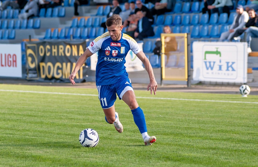 Zadanie wykonane. Olimpia z awansem zdjęcie nr 353692 Zadanie wykonane. Olimpia z awansem zdjęcie nr 353692