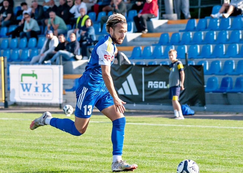 Zadanie wykonane. Olimpia z awansem zdjęcie nr 353695 Zadanie wykonane. Olimpia z awansem zdjęcie nr 353695
