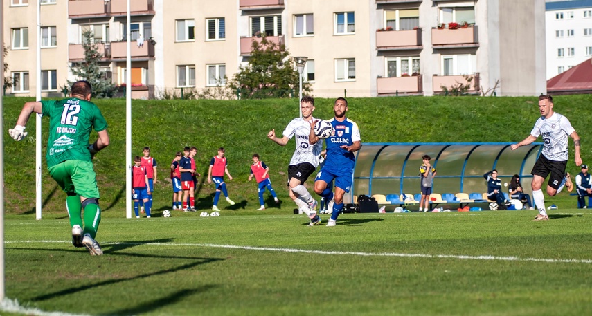 Zadanie wykonane. Olimpia z awansem zdjęcie nr 353706 Zadanie wykonane. Olimpia z awansem zdjęcie nr 353706