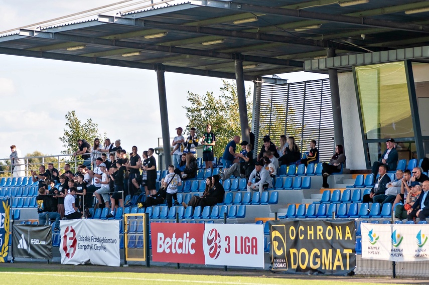 Zadanie wykonane. Olimpia z awansem zdjęcie nr 353703 Zadanie wykonane. Olimpia z awansem zdjęcie nr 353703