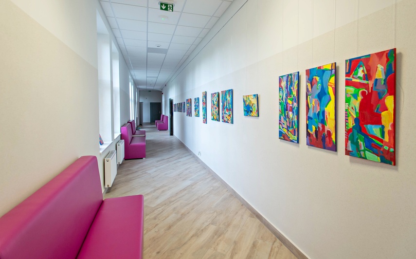Przeprowadzka w prezencie na urodziny zdjęcie nr 353765 Przeprowadzka w prezencie na urodziny zdjęcie nr 353765