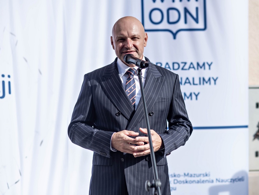 Przeprowadzka w prezencie na urodziny zdjęcie nr 353740 Przeprowadzka w prezencie na urodziny zdjęcie nr 353740