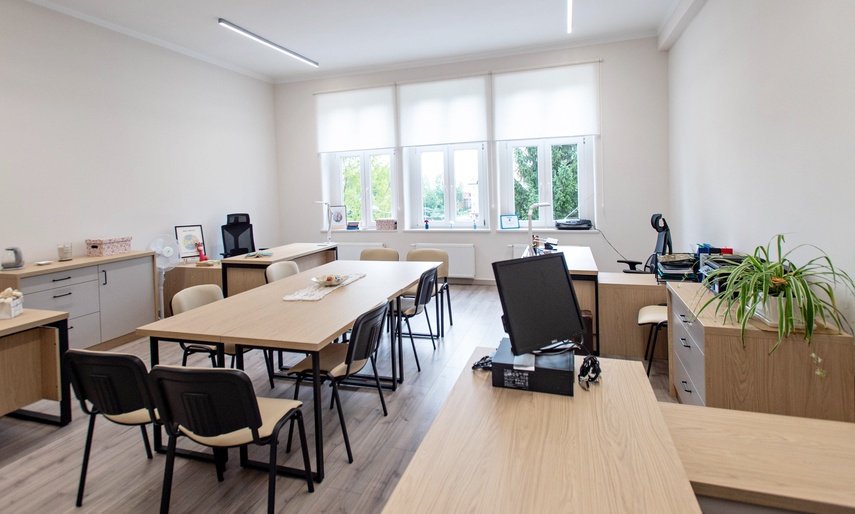 Przeprowadzka w prezencie na urodziny zdjęcie nr 353789 Przeprowadzka w prezencie na urodziny zdjęcie nr 353789