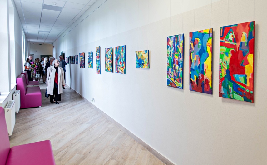 Przeprowadzka w prezencie na urodziny zdjęcie nr 353772 Przeprowadzka w prezencie na urodziny zdjęcie nr 353772