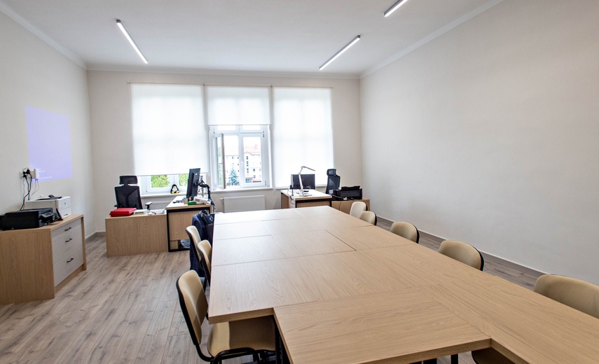 Przeprowadzka w prezencie na urodziny zdjęcie nr 353785 Przeprowadzka w prezencie na urodziny zdjęcie nr 353785