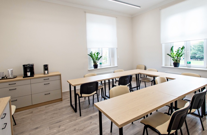 Przeprowadzka w prezencie na urodziny zdjęcie nr 353784 Przeprowadzka w prezencie na urodziny zdjęcie nr 353784