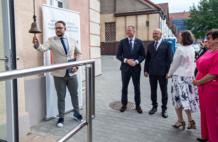 Przeprowadzka w prezencie na urodziny zdjęcie nr 353746 Przeprowadzka w prezencie na urodziny zdjęcie nr 353746