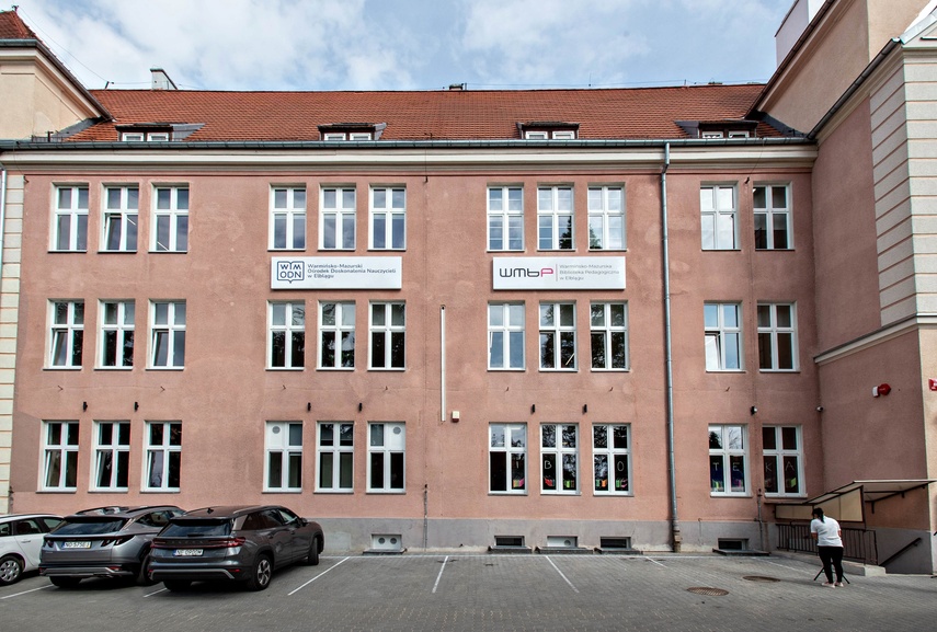 Przeprowadzka w prezencie na urodziny zdjęcie nr 353748 Przeprowadzka w prezencie na urodziny zdjęcie nr 353748