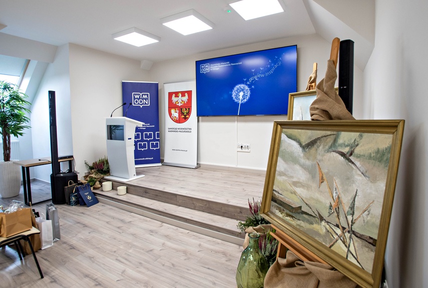 Przeprowadzka w prezencie na urodziny zdjęcie nr 353787 Przeprowadzka w prezencie na urodziny zdjęcie nr 353787