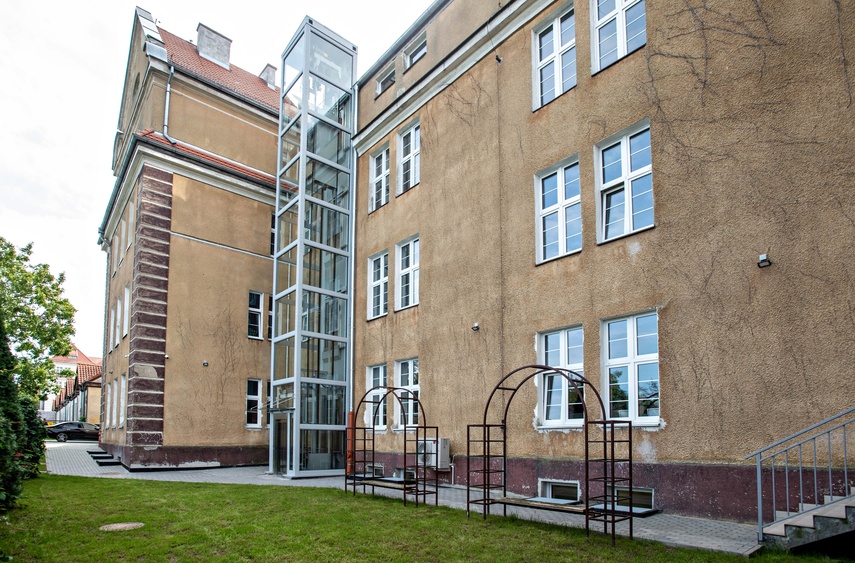 Przeprowadzka w prezencie na urodziny zdjęcie nr 353747 Przeprowadzka w prezencie na urodziny zdjęcie nr 353747