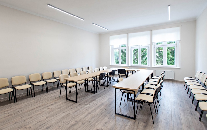 Przeprowadzka w prezencie na urodziny zdjęcie nr 353779 Przeprowadzka w prezencie na urodziny zdjęcie nr 353779